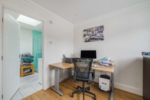 Photo 12- click for photo gallery